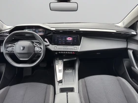 Peugeot 308 SW ACTIVE PACK 1, 2 PureTech 130 EAT8 EURO 6 - 15990 € - 32364174 12 | Car24.bg Peugeot 308 SW ACTIVE PACK 1, 2 PureTech 130 EAT8 EURO 6 - 15990 € - 32364174 12