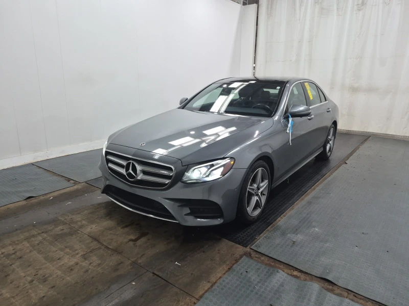Mercedes-Benz E 300 4MATIC * AMG * CARFAX * - 21400 € - 36503460 1 | Car24.bg Mercedes-Benz E 300 4MATIC * AMG * CARFAX * - 21400 € - 36503460 1