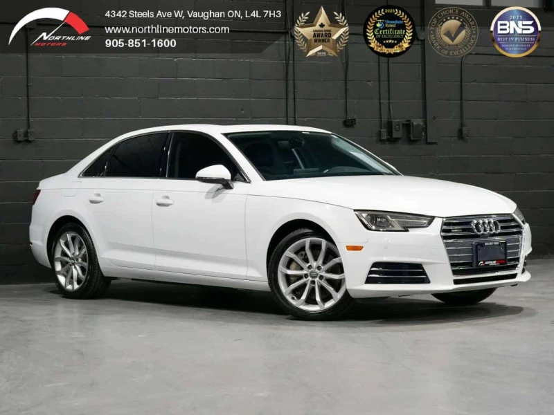 Audi A4 * 2.0 Progressiv| 360 CAM | SUNROOF | * CARFAX * Ц - 11200 € - 70379263 1 | Car24.bg Audi A4 * 2.0 Progressiv| 360 CAM | SUNROOF | * CARFAX * Ц - 11200 € - 70379263 1