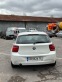 Обява за продажба на BMW 116 d ~18 000 лв. - изображение 4