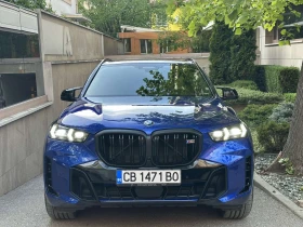 BMW X5 M60I X-Drive 1 - Car24.bg BMW X5 M60I X-Drive 1