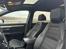 Honda Cr-v Sport CARFAX - 41900 лв. / 21423.13 € - 73130119 10 | Car24.bg Honda Cr-v Sport CARFAX - 41900 лв. / 21423.13 € - 73130119 10