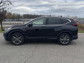 Honda Cr-v Sport CARFAX - 41900 лв. / 21423.13 € - 73130119 2 | Car24.bg Honda Cr-v Sport CARFAX - 41900 лв. / 21423.13 € - 73130119 2