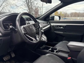 Honda Cr-v Sport CARFAX - 41900 лв. / 21423.13 € - 73130119 5 | Car24.bg Honda Cr-v Sport CARFAX - 41900 лв. / 21423.13 € - 73130119 5