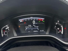 Honda Cr-v Sport CARFAX - 41900 лв. / 21423.13 € - 73130119 8 | Car24.bg Honda Cr-v Sport CARFAX - 41900 лв. / 21423.13 € - 73130119 8