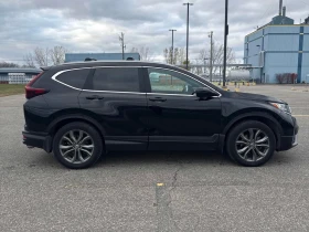 Honda Cr-v Sport CARFAX - 41900 лв. / 21423.13 € - 73130119 3 | Car24.bg Honda Cr-v Sport CARFAX - 41900 лв. / 21423.13 € - 73130119 3