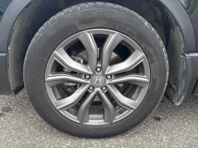 Honda Cr-v Sport CARFAX - 41900 лв. / 21423.13 € - 73130119 7 | Car24.bg Honda Cr-v Sport CARFAX - 41900 лв. / 21423.13 € - 73130119 7