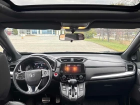 Honda Cr-v Sport CARFAX - 41900 лв. / 21423.13 € - 73130119 9 | Car24.bg Honda Cr-v Sport CARFAX - 41900 лв. / 21423.13 € - 73130119 9
