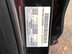 Mazda CX-5 * AWD * CARFAX * БЕЗ ПЪРВОНАЧАЛНА ВНОСКА - 39000 лв. / 19940.38 € - 96622242 10 | Car24.bg Mazda CX-5 * AWD * CARFAX * БЕЗ ПЪРВОНАЧАЛНА ВНОСКА - 39000 лв. / 19940.38 € - 96622242 10