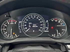 Mazda CX-5 * AWD * CARFAX * БЕЗ ПЪРВОНАЧАЛНА ВНОСКА - 39000 лв. / 19940.38 € - 96622242 8 | Car24.bg Mazda CX-5 * AWD * CARFAX * БЕЗ ПЪРВОНАЧАЛНА ВНОСКА - 39000 лв. / 19940.38 € - 96622242 8