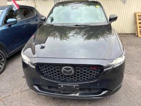 Mazda CX-5 * AWD * CARFAX * БЕЗ ПЪРВОНАЧАЛНА ВНОСКА - 39000 лв. / 19940.38 € - 96622242 6 | Car24.bg Mazda CX-5 * AWD * CARFAX * БЕЗ ПЪРВОНАЧАЛНА ВНОСКА - 39000 лв. / 19940.38 € - 96622242 6