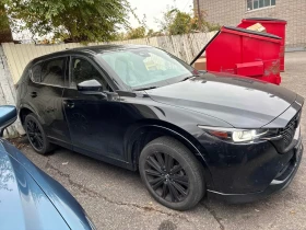 Mazda CX-5 * AWD * CARFAX * БЕЗ ПЪРВОНАЧАЛНА ВНОСКА - 39000 лв. / 19940.38 € - 96622242 3 | Car24.bg Mazda CX-5 * AWD * CARFAX * БЕЗ ПЪРВОНАЧАЛНА ВНОСКА - 39000 лв. / 19940.38 € - 96622242 3