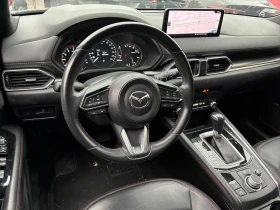 Mazda CX-5 * AWD * CARFAX * БЕЗ ПЪРВОНАЧАЛНА ВНОСКА - 39000 лв. / 19940.38 € - 96622242 14 | Car24.bg Mazda CX-5 * AWD * CARFAX * БЕЗ ПЪРВОНАЧАЛНА ВНОСКА - 39000 лв. / 19940.38 € - 96622242 14