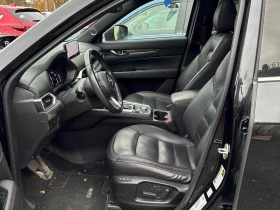 Mazda CX-5 * AWD * CARFAX * БЕЗ ПЪРВОНАЧАЛНА ВНОСКА - 39000 лв. / 19940.38 € - 96622242 12 | Car24.bg Mazda CX-5 * AWD * CARFAX * БЕЗ ПЪРВОНАЧАЛНА ВНОСКА - 39000 лв. / 19940.38 € - 96622242 12