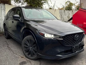 Mazda CX-5 * AWD * CARFAX * БЕЗ ПЪРВОНАЧАЛНА ВНОСКА - 39000 лв. / 19940.38 € - 96622242 15 | Car24.bg Mazda CX-5 * AWD * CARFAX * БЕЗ ПЪРВОНАЧАЛНА ВНОСКА - 39000 лв. / 19940.38 € - 96622242 15