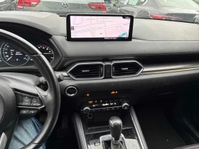 Mazda CX-5 * AWD * CARFAX * БЕЗ ПЪРВОНАЧАЛНА ВНОСКА - 39000 лв. / 19940.38 € - 96622242 9 | Car24.bg Mazda CX-5 * AWD * CARFAX * БЕЗ ПЪРВОНАЧАЛНА ВНОСКА - 39000 лв. / 19940.38 € - 96622242 9