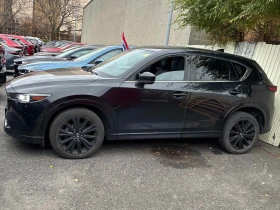 Mazda CX-5 * AWD * CARFAX * БЕЗ ПЪРВОНАЧАЛНА ВНОСКА - 39000 лв. / 19940.38 € - 96622242 16 | Car24.bg Mazda CX-5 * AWD * CARFAX * БЕЗ ПЪРВОНАЧАЛНА ВНОСКА - 39000 лв. / 19940.38 € - 96622242 16