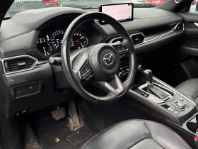 Mazda CX-5 * AWD * CARFAX * БЕЗ ПЪРВОНАЧАЛНА ВНОСКА - 39000 лв. / 19940.38 € - 96622242 5 | Car24.bg Mazda CX-5 * AWD * CARFAX * БЕЗ ПЪРВОНАЧАЛНА ВНОСКА - 39000 лв. / 19940.38 € - 96622242 5