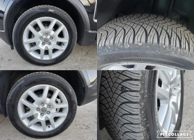 Opel Antara 2.2CDTI 4x4 - 11755 лв. / 6010.24 € - 14787068 15 | Car24.bg Opel Antara 2.2CDTI 4x4 - 11755 лв. / 6010.24 € - 14787068 15