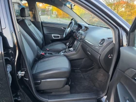 Opel Antara 2.2CDTI 4x4 - 11755 лв. / 6010.24 € - 14787068 8 | Car24.bg Opel Antara 2.2CDTI 4x4 - 11755 лв. / 6010.24 € - 14787068 8