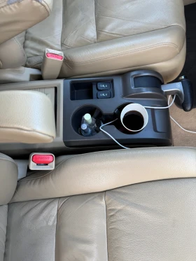 Honda Cr-v Awd Обслужена верига съднител - 4850 € / 9485.78 лв. - 16995877 12 | Car24.bg Honda Cr-v Awd Обслужена верига съднител - 4850 € / 9485.78 лв. - 16995877 12