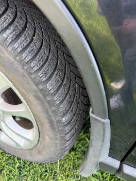 Honda Cr-v Awd Обслужена верига съднител - 4850 € / 9485.78 лв. - 16995877 9 | Car24.bg Honda Cr-v Awd Обслужена верига съднител - 4850 € / 9485.78 лв. - 16995877 9