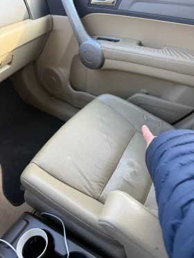 Honda Cr-v Awd Обслужена верига съднител - 4850 € / 9485.78 лв. - 16995877 11 | Car24.bg Honda Cr-v Awd Обслужена верига съднител - 4850 € / 9485.78 лв. - 16995877 11