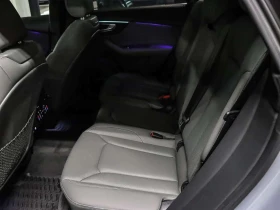 Audi Q8 * Technik 55 TFSI quattro * CARFAX * ЦЕНА ДО БГ - 36000 € / 70409.88 лв. - 58068100 10 | Car24.bg Audi Q8 * Technik 55 TFSI quattro * CARFAX * ЦЕНА ДО БГ - 36000 € / 70409.88 лв. - 58068100 10