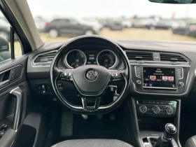 VW Tiguan / 2.0 TDI / 150 HP /EURO 6 / NAVI / | Auto.bg — изображение 14 VW Tiguan / 2.0 TDI / 150 HP /EURO 6 / NAVI / | Auto.bg — изображение 14