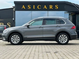 VW Tiguan / 2.0 TDI / 150 HP /EURO 6 / NAVI / | Auto.bg — изображение 2 VW Tiguan / 2.0 TDI / 150 HP /EURO 6 / NAVI / | Auto.bg — изображение 2