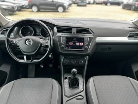 VW Tiguan / 2.0 TDI / 150 HP /EURO 6 / NAVI / | Auto.bg — изображение 13 VW Tiguan / 2.0 TDI / 150 HP /EURO 6 / NAVI / | Auto.bg — изображение 13