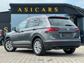 VW Tiguan / 2.0 TDI / 150 HP /EURO 6 / NAVI / | Auto.bg — изображение 3 VW Tiguan / 2.0 TDI / 150 HP /EURO 6 / NAVI / | Auto.bg — изображение 3
