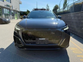 Audi RSQ8 4.0 TFSI quattro | CARFAX | АВТОКРЕДИТ БЕЗ ПЪРВОНА | Auto.bg — изображение 2 Audi RSQ8 4.0 TFSI quattro | CARFAX | АВТОКРЕДИТ БЕЗ ПЪРВОНА | Auto.bg — изображение 2