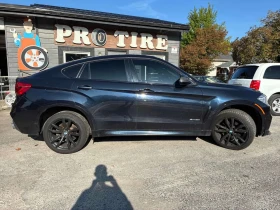 Обява за продажба на BMW X6 XDRIVE35I * FULL M SPORT* DIGITAL* ПАНОРАМА*