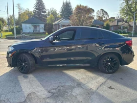 Обява за продажба на BMW X6 XDRIVE35I * FULL M SPORT* DIGITAL* ПАНОРАМА*