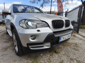 BMW X5 3.0 D | Auto.bg — изображение 12 BMW X5 3.0 D | Auto.bg — изображение 12