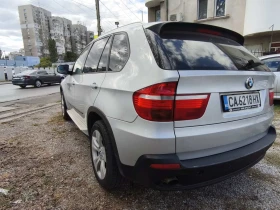 BMW X5 3.0 D | Auto.bg — изображение 9 BMW X5 3.0 D | Auto.bg — изображение 9