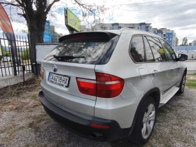 BMW X5 3.0 D | Auto.bg — изображение 10 BMW X5 3.0 D | Auto.bg — изображение 10