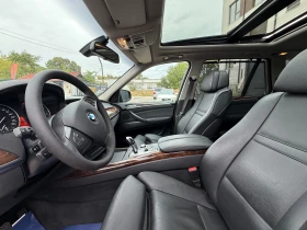 BMW X5 235 коня | Auto.bg — изображение 7 BMW X5 235 коня | Auto.bg — изображение 7