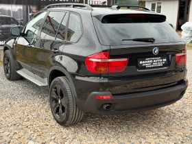 BMW X5 235 коня | Auto.bg — изображение 4 BMW X5 235 коня | Auto.bg — изображение 4