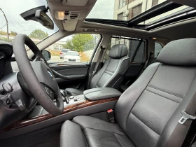 BMW X5 235 коня | Auto.bg — изображение 9 BMW X5 235 коня | Auto.bg — изображение 9