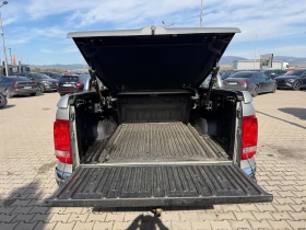 VW Amarok 2.0TDI DoubleCab 4 MOTION NAVI/KAMERA EURO 5 - 9900 € - 71842263 8 | Car24.bg VW Amarok 2.0TDI DoubleCab 4 MOTION NAVI/KAMERA EURO 5 - 9900 € - 71842263 8