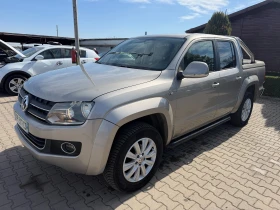 VW Amarok 2.0TDI DoubleCab 4 MOTION NAVI/KAMERA EURO 5 - 9900 € - 71842263 11 | Car24.bg VW Amarok 2.0TDI DoubleCab 4 MOTION NAVI/KAMERA EURO 5 - 9900 € - 71842263 11