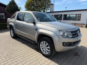 VW Amarok 2.0TDI DoubleCab 4 MOTION NAVI/KAMERA EURO 5 - 9900 € - 71842263 4 | Car24.bg VW Amarok 2.0TDI DoubleCab 4 MOTION NAVI/KAMERA EURO 5 - 9900 € - 71842263 4