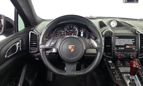 Porsche Cayenne - 30650 € - 37934170 13 | Car24.bg Porsche Cayenne - 30650 € - 37934170 13