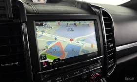 Porsche Cayenne - 30650 € - 37934170 14 | Car24.bg Porsche Cayenne - 30650 € - 37934170 14