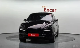 Porsche Cayenne - 30650 € - 37934170 3 | Car24.bg Porsche Cayenne - 30650 € - 37934170 3