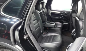Porsche Cayenne - 30650 € - 37934170 11 | Car24.bg Porsche Cayenne - 30650 € - 37934170 11