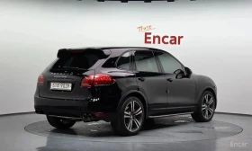 Porsche Cayenne - 30650 € - 37934170 2 | Car24.bg Porsche Cayenne - 30650 € - 37934170 2