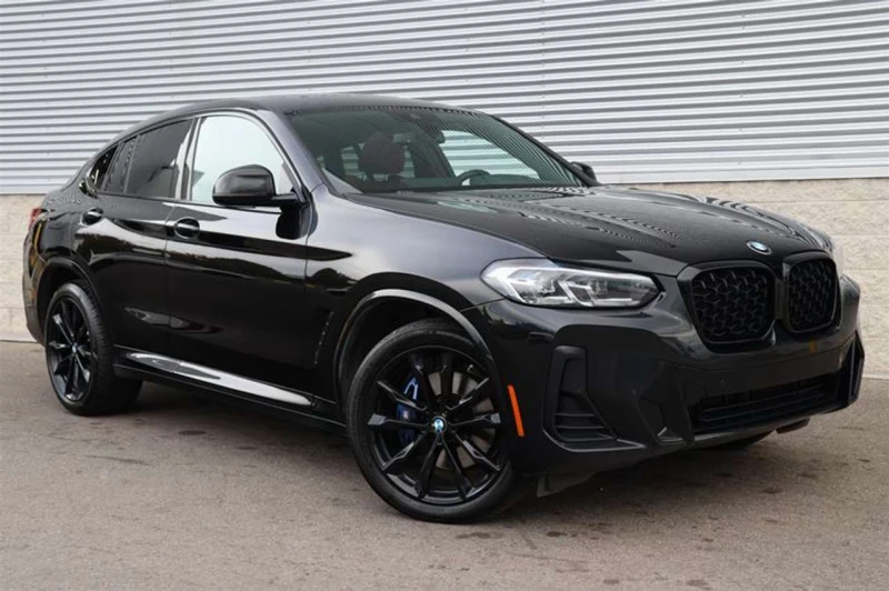 BMW X4 xDrive30i - 35979 € - 69314938 1 | Car24.bg BMW X4 xDrive30i - 35979 € - 69314938 1